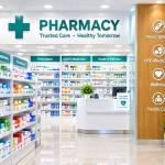 All Pharmacy Profile Picture