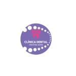 Clínica Dental Cristina Mora Profile Picture