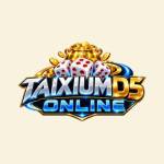 Tài xỉu MD5 Online Profile Picture
