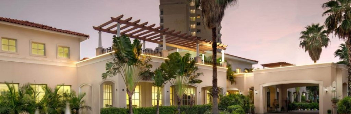 Dewan Realtors Cover Image