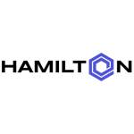 HAMILTON KIRBY LIMITED Profile Picture