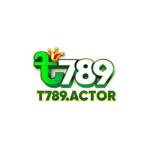 T789 actor Profile Picture