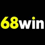 Nhà cái 68WIN Profile Picture