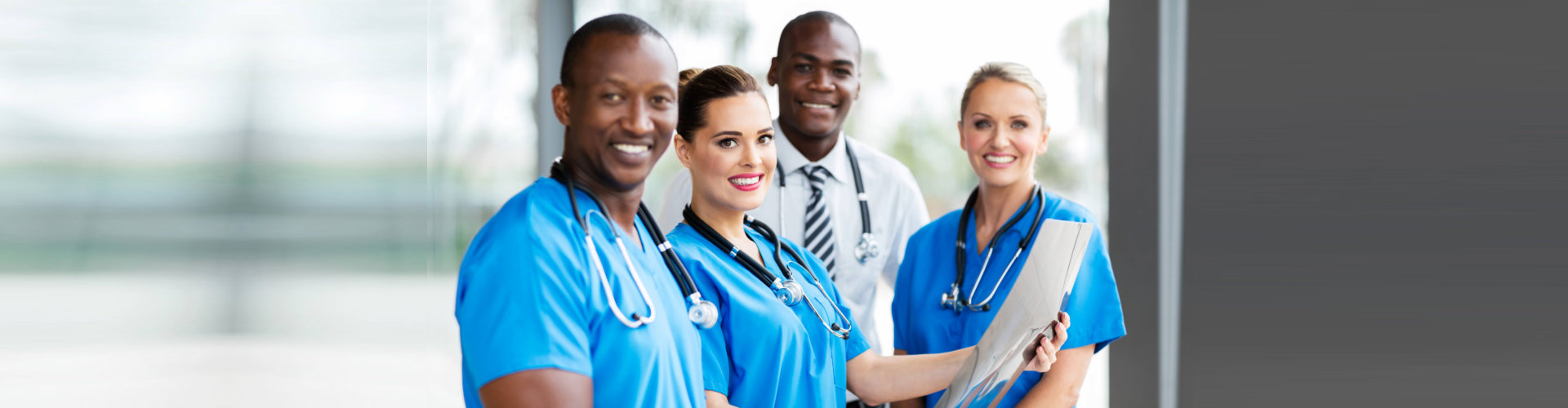 Urgent Care | Columbus, Ohio | Family Urgent Care