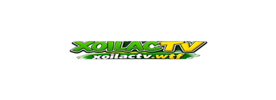 XoilacTV Cover Image