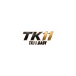 Tk11 baby Profile Picture