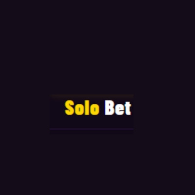 solobetgirisinfo bet Profile Picture
