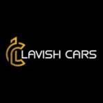 luxury car rental Dubai Profile Picture