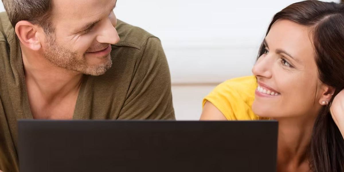 Building Stronger Relationships Through Compassionate Psychological Support