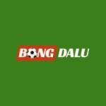 Bongdalu adult Profile Picture