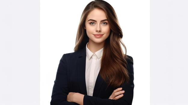Margaret King Profile Picture
