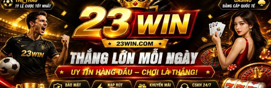 23Wincz com Cover Image