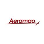 Aeromao Inc Profile Picture