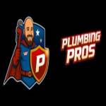 Plumbing Pros PA Profile Picture