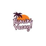 Bimini Vacation Rentals Profile Picture