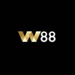 88W88 dev Profile Picture