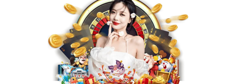 68 Game Bài Cover Image
