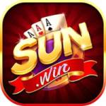 Sunwin39 app Profile Picture