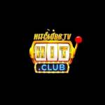 Hitclub0 world Profile Picture