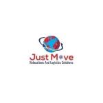 justmove Profile Picture