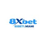 8Xbet1 Profile Picture