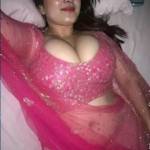 Escorts in Lucknow Profile Picture