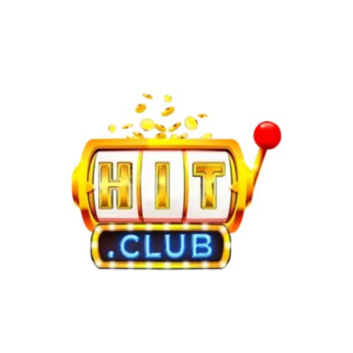 Hitclub Game Bài điện Thoại Profile Picture