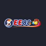 EE88 Profile Picture