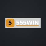 555win 77com Profile Picture