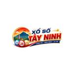 Xổ số Tây Ninh Profile Picture