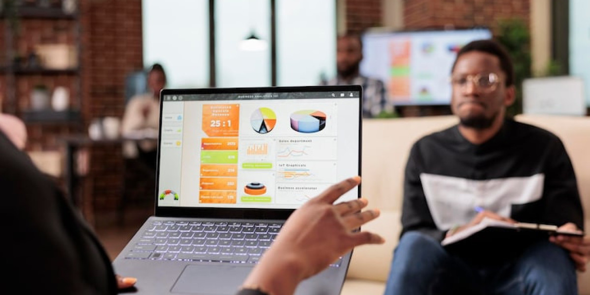 Product Management Training in Noida Build Job-Ready Product Skills