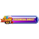 68 Game Bài Profile Picture