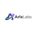ArixLabs USA Profile Picture