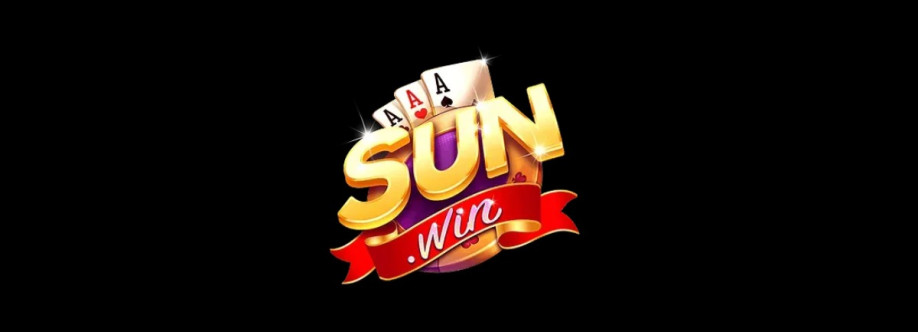 SUNWIN Cover Image