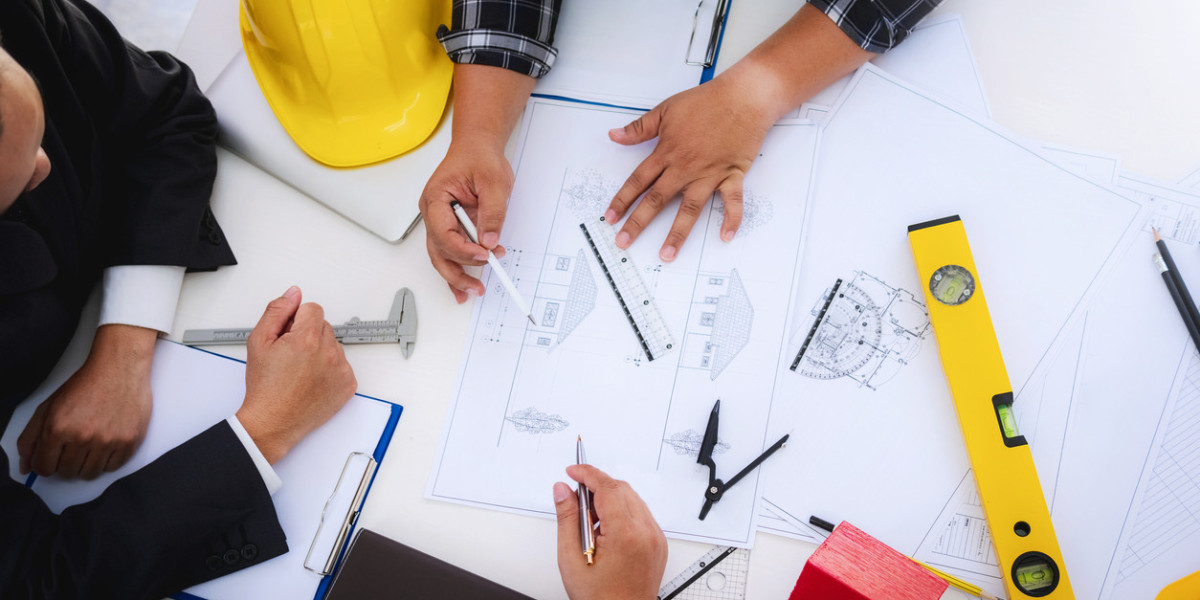 Refresh Your Denton Home With Remodeling That Fits Your Lifestyle