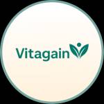 Vitagain Shop Profile Picture