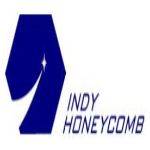 Indy Honeycomb Profile Picture