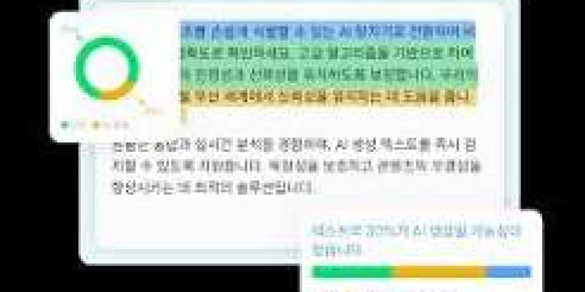 온라인 표절 검사: A Practical Guide to Checking Content Originality