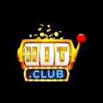HITCLUB Profile Picture