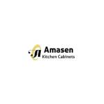 Amasen Cabinets Inc Profile Picture