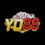 Yo88 support Profile Picture