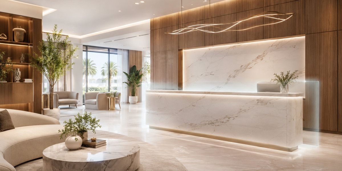 Transforming Residential Interiors With Creative Glass Printing