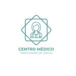 CENTRO MÉDICO SANTA MARÍA DE GRACIA Profile Picture
