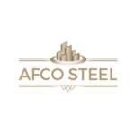 Afco Steel Profile Picture