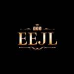 EEJL Profile Picture