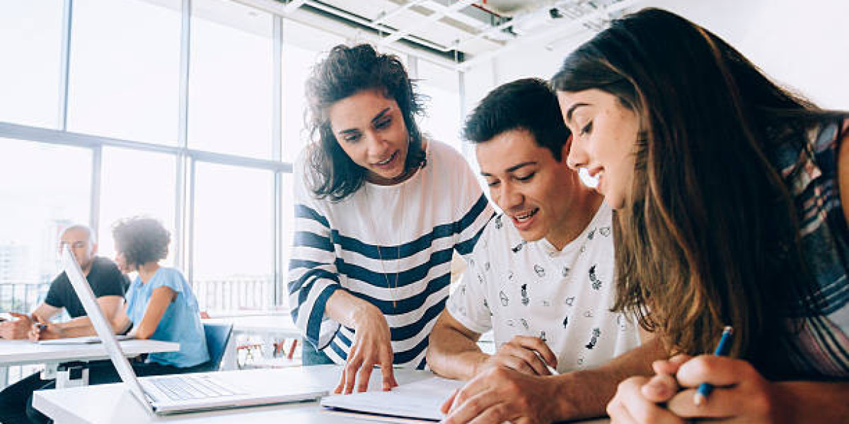 Unlock Your Career Potential with Certsmania.com: Your Gateway to Exam Success