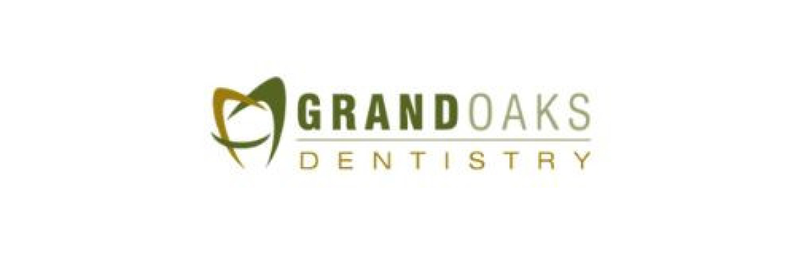 Grand Oaks Dentistry Cover Image