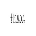 Flow Recovery Profile Picture
