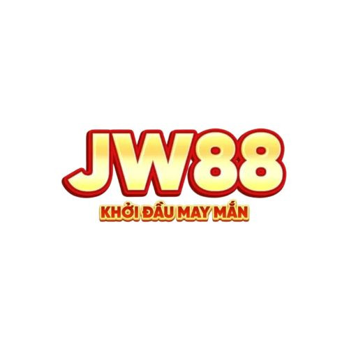 Jw88 jpn com Profile Picture