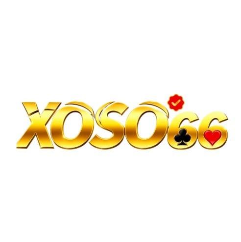 XOSO66 Profile Picture